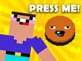 Jeu Bouton Noob 2 en ligne
