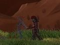 Jeu Ninja de Phase en ligne