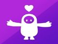 Jeu Puzzle Fall Guys 1 en ligne