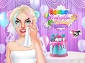 Jeu Planificateur de Mariage Mariée Arc-en-Ciel en ligne