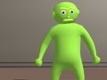 Jeu Fête Heureuse en ligne