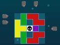 Jeu Tir de Bloc en ligne
