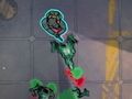 Jeu Tireur d'élite Fantôme en ligne Jeu Tireur d'élite Fantôme en ligne