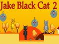 Jeu Jake Chat Noir 2 en ligne