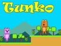 Jeu Tunko en ligne