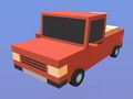 Jeu Intersection Folle 3D en ligne