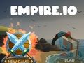 Jeu Empire.io en ligne