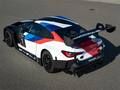 Jeu BMW M4 GT3 Glisse en ligne