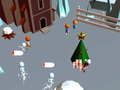 Jeu Bombeur Fou en ligne Jeu Bombeur Fou en ligne