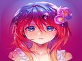 Jeu Robe la Poupée Kawaii en ligne