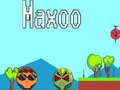 Jeu Maxoo en ligne