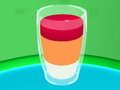 Jeu Jus Mixte en ligne