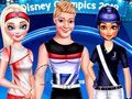 Jeu Tournoi BFFS en ligne