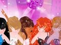 Jeu Princesse Dab Reines en ligne
