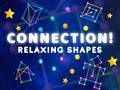 Jeu Connexion en ligne