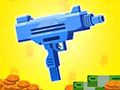 Jeu 3D Arme Idle en ligne