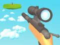 Jeu Tire Z en ligne Jeu Tire Z en ligne