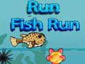 Jeu Cours Poisson Cours en ligne