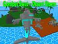 Jeu Combat Swat - Tempête du Désert en ligne
