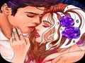 Jeu Livre de coloriage pour adultes en ligne