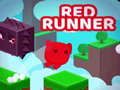 Jeu Coureur Rouge en ligne