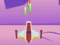 Jeu Fighter Céleste en ligne Jeu Fighter Céleste en ligne