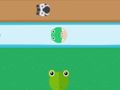 Jeu Dumagu en ligne