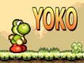 Jeu Yoko en ligne