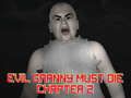 Jeu La Grand-mère Maléfique doit Mourir Chapitre 2 en ligne
