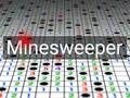 Jeu Démineur en ligne