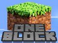 Jeu Un Bloc en ligne