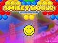 Jeu Smileyworld Tireur de Bulles en ligne