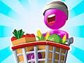 Jeu Tycoon de Mini Marché en ligne