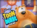 Jeu Toon Blast en ligne en ligne