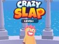 Jeu Gifle Folle en ligne