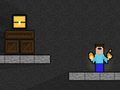 Jeu Noob contre TNT Boom en ligne