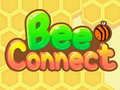 Jeu Connexion Abeille en ligne