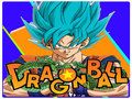 Jeu Dragon Ball en ligne Jeu Dragon Ball en ligne