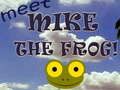 Jeu Rencontrez Make la Grenouille en ligne
