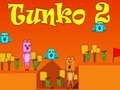 Jeu Tunko 2 en ligne