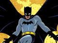 Jeu Batman : L'ennemi intérieur en ligne