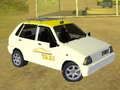 Jeu Simulateur de Passager Suzuki Mehran 2022 en ligne
