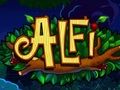 Jeu Alfi en ligne