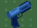Jeu Tir de fusil en ligne