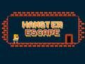 Jeu Évasion du hamster en ligne