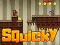 Jeu Squicky en ligne