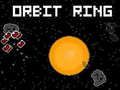Jeu Anneau Orbital en ligne