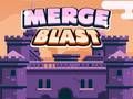 Jeu Fusion Explosion en ligne Jeu Fusion Explosion en ligne