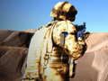Jeu Guerre Privée Pro en ligne