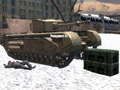Jeu Tank de Guerre WW2 2022 en ligne Jeu Tank de Guerre WW2 2022 en ligne